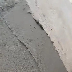 宣威水工建筑物I级C55聚合物改性水泥砂浆 渠道防渗泵站加固迎水面抗冲刷砂浆